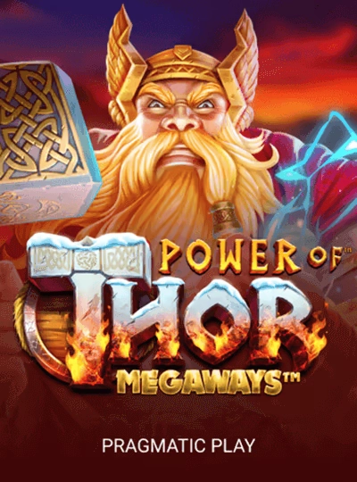 Fortune Ox slot cover