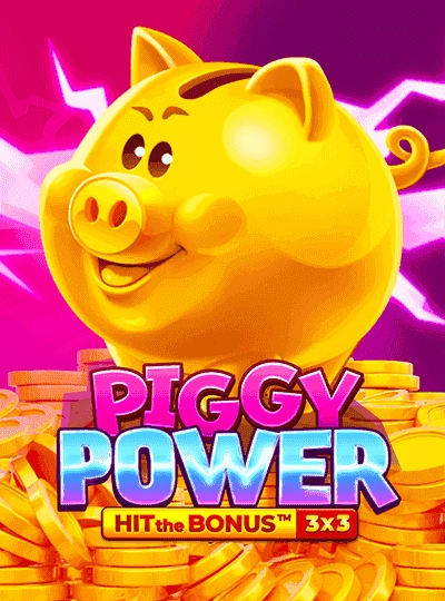 Live Blackjack table game cover