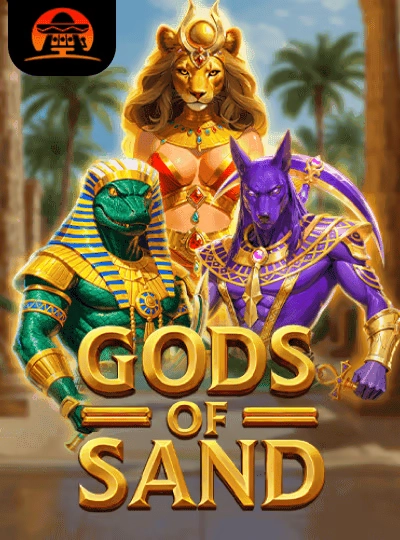 Wild West Gold slot cover from Pragmatic Play