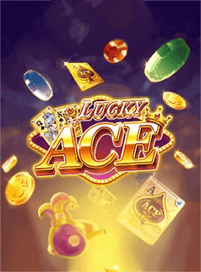 Crash multiplier game cover