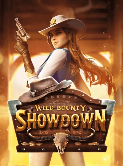 European Roulette live casino game cover