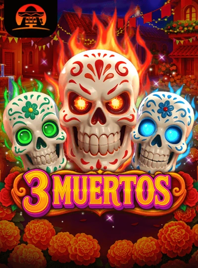 Live Roulette casino game cover