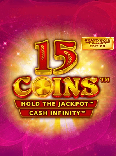 Baccarat live dealer game cover