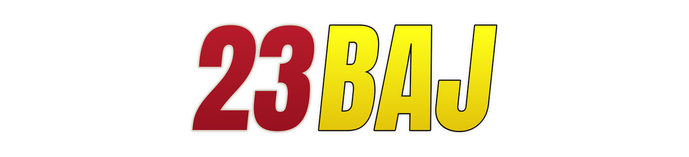 23baj